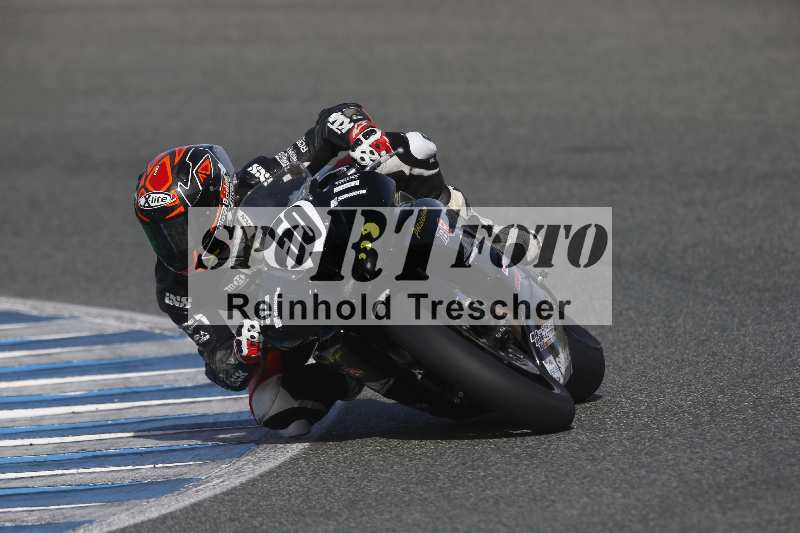 /Archiv-2024/01 26.-28.01.2024 Moto Center Thun Jerez/Gruppe schwarz-black/50